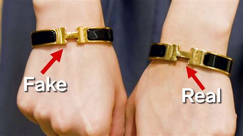 fake hermes bracelets - are Hermes bracelets genuine.